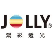 Jolly logo