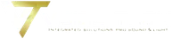 Voice Tech — Integrated Solutions · Pro Sound & Light