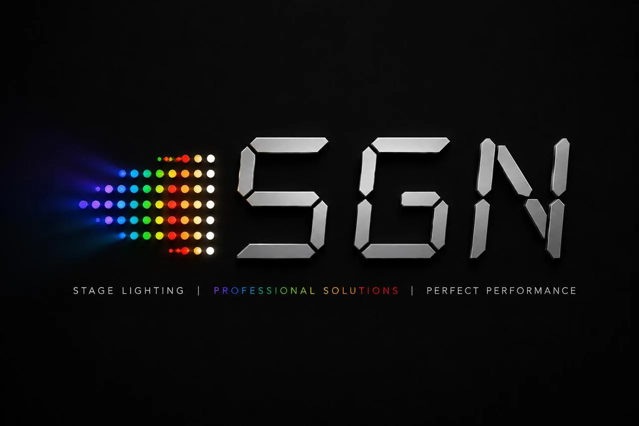 SGN logo